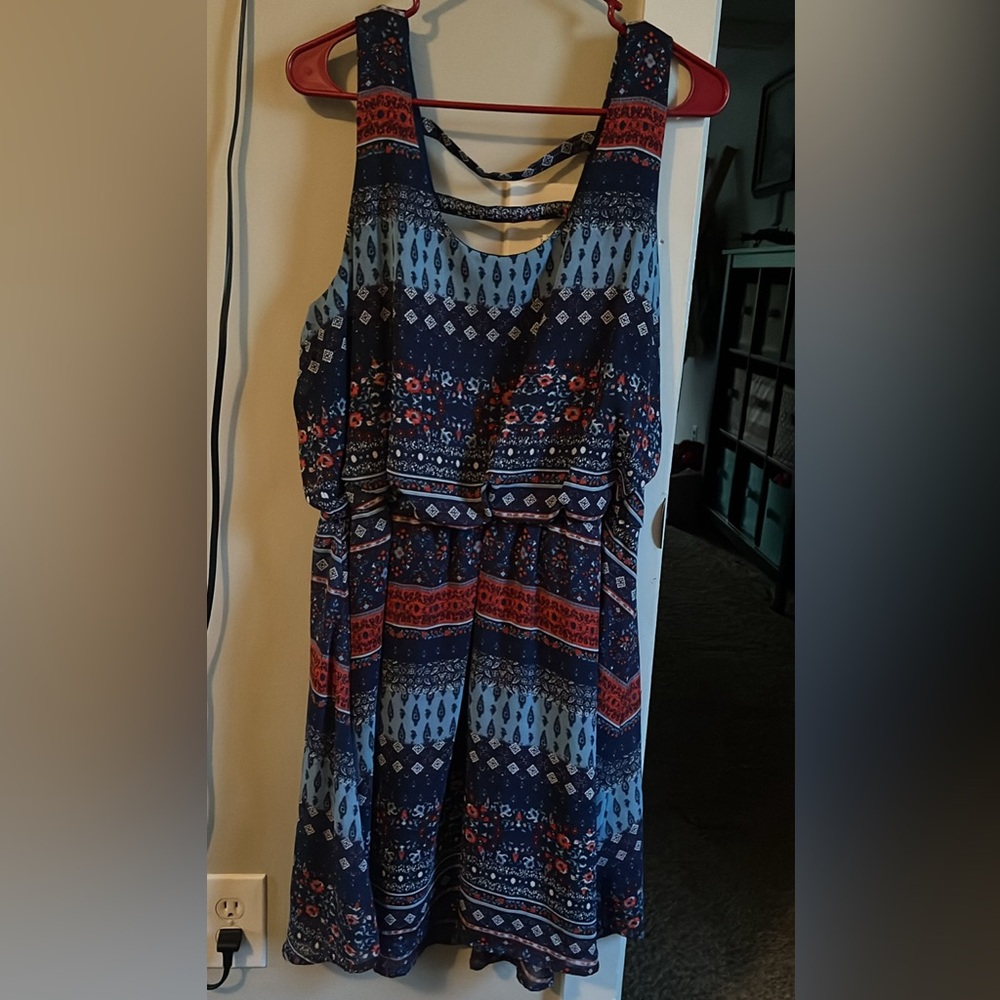 Sundress